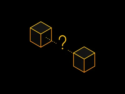 The End of Network Silos