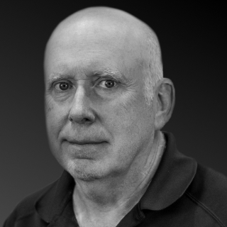 Paul Riley