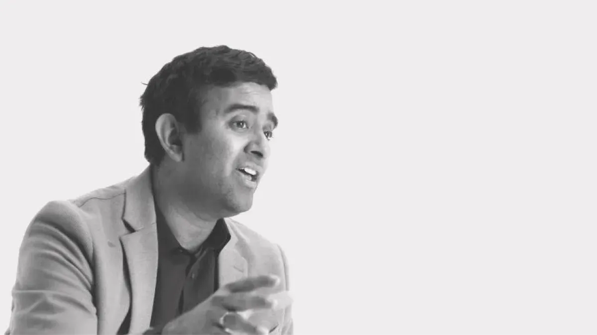 Enabling Instant Connectivity, Anywhere