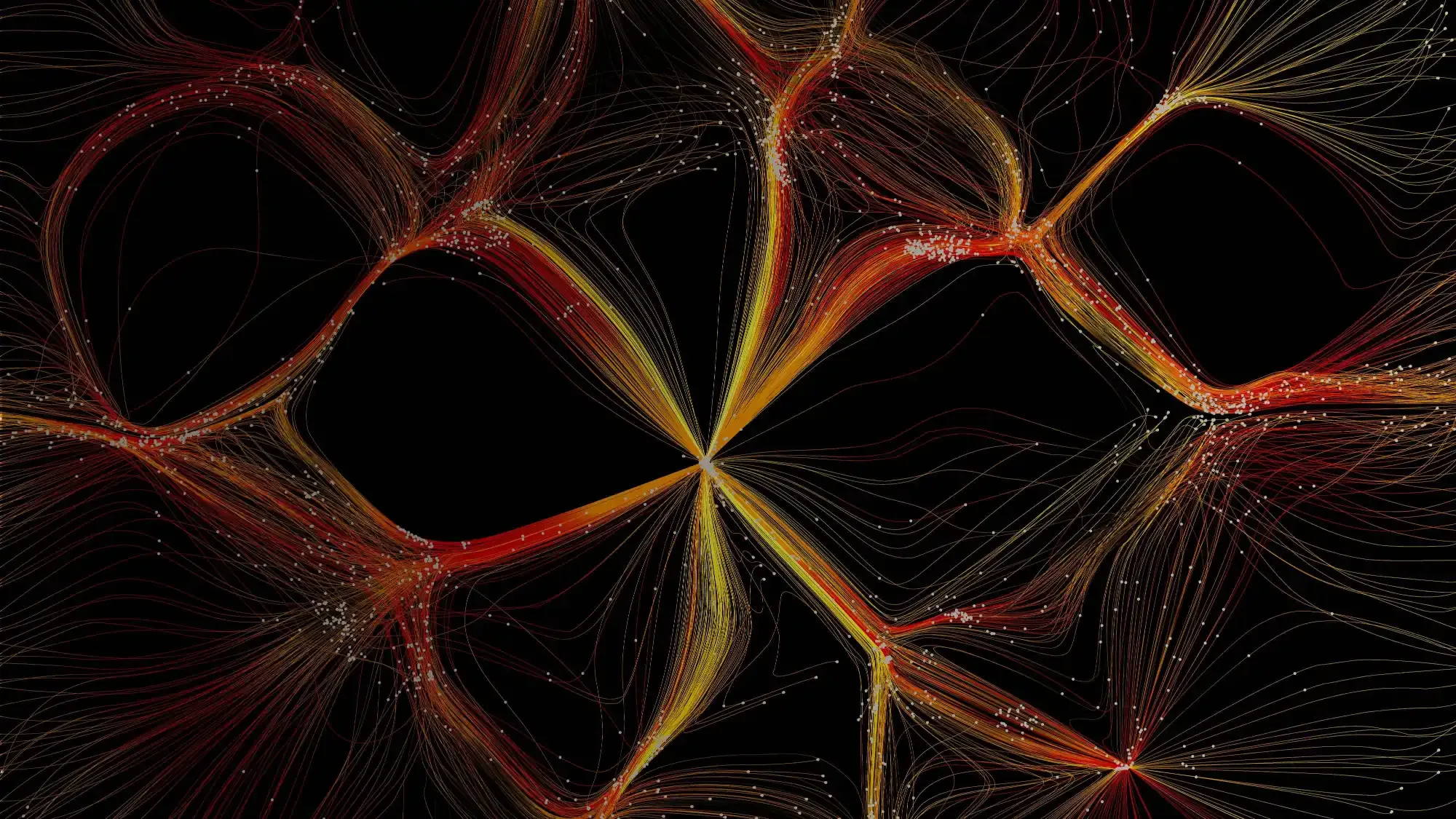 Maia Edge Home Hero Optimized