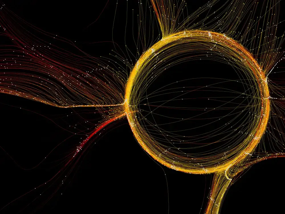 Maia Edge Solutions Automate Your Network