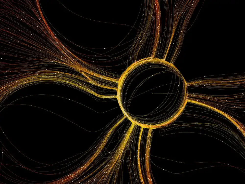 Maia Edge Solutions Deliver Cloud On Ramps