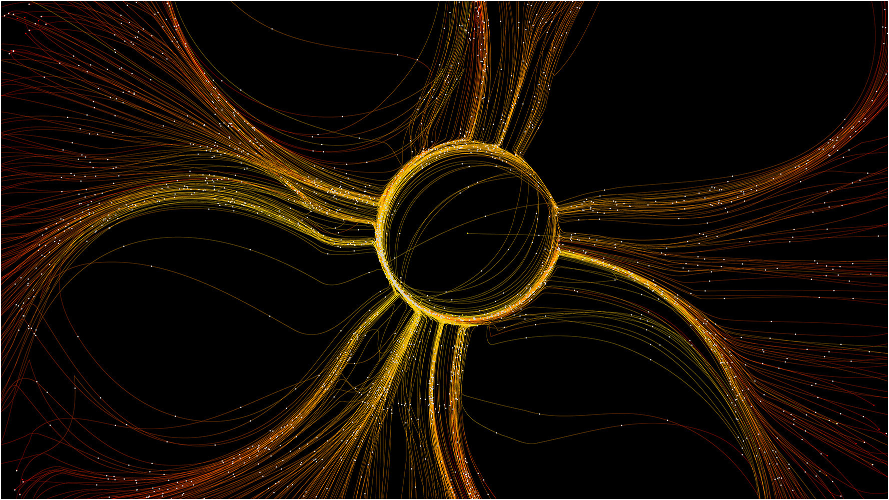 Maia Edge Product Deliver Cloud On Ramp