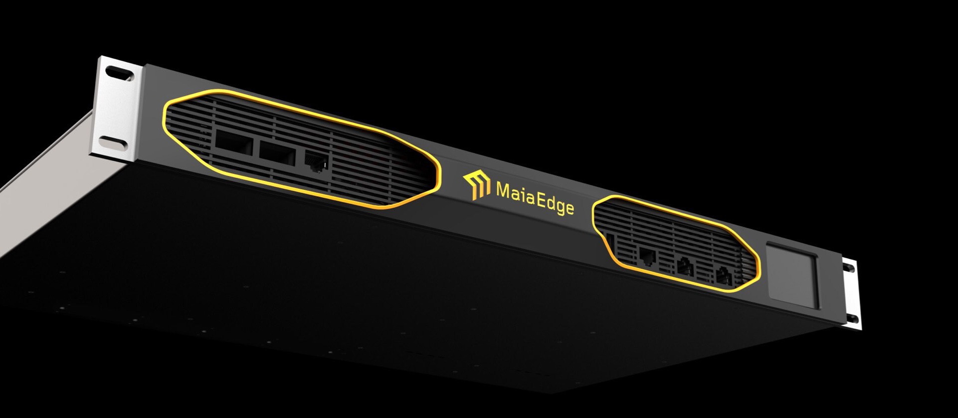 Maiaedge product edit